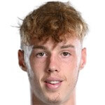 Cole Palmer